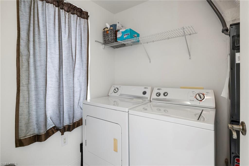 2745 1st St # 2306 Property Photo 14