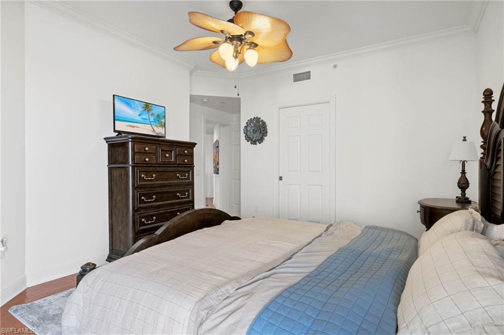 2745 1st St # 2306 Property Photo 15