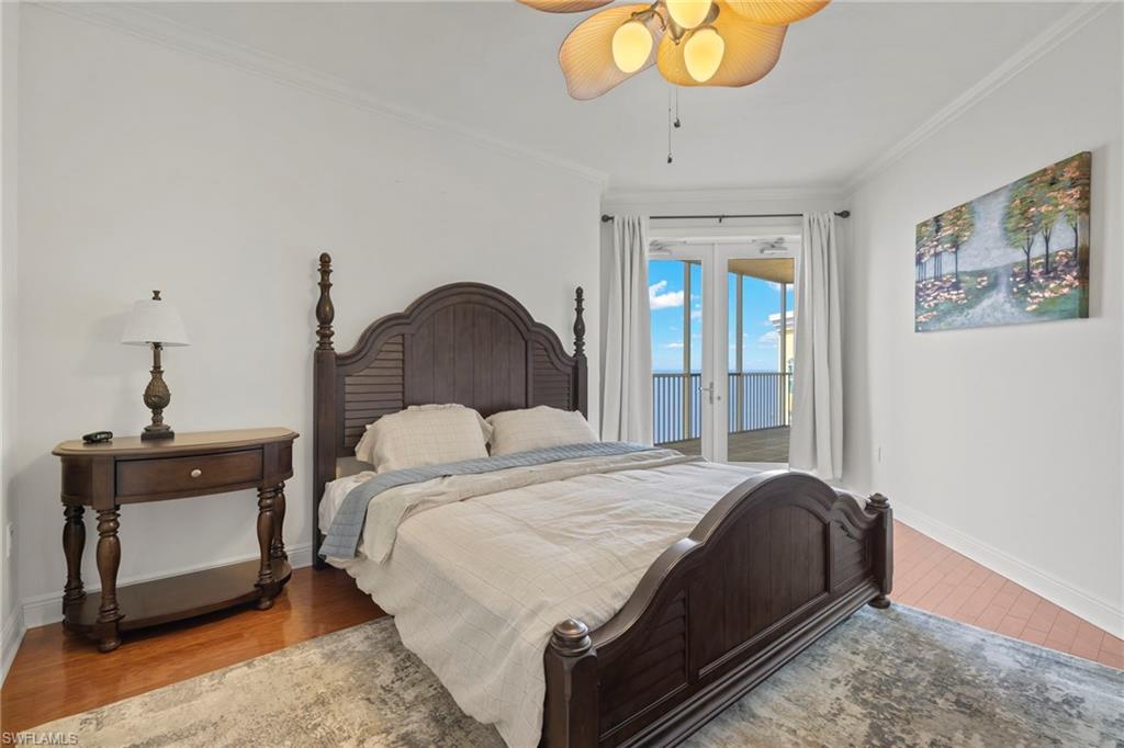 2745 1st St # 2306 Property Photo 16