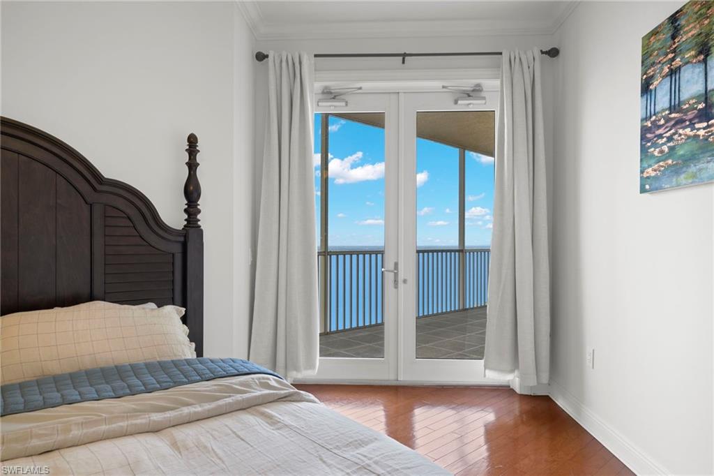 2745 1st St # 2306 Property Photo 17