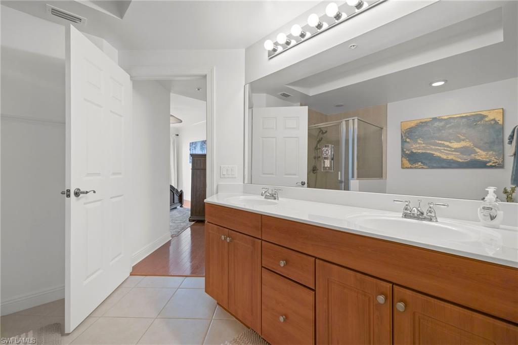 2745 1st St # 2306 Property Photo 18