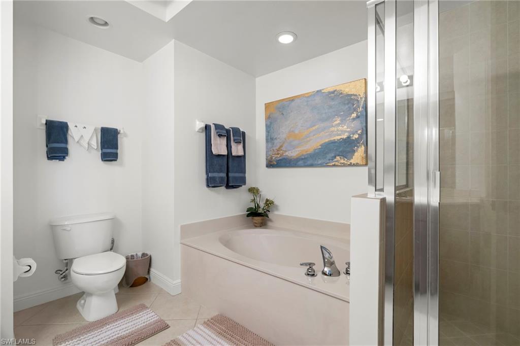 2745 1st St # 2306 Property Photo 19