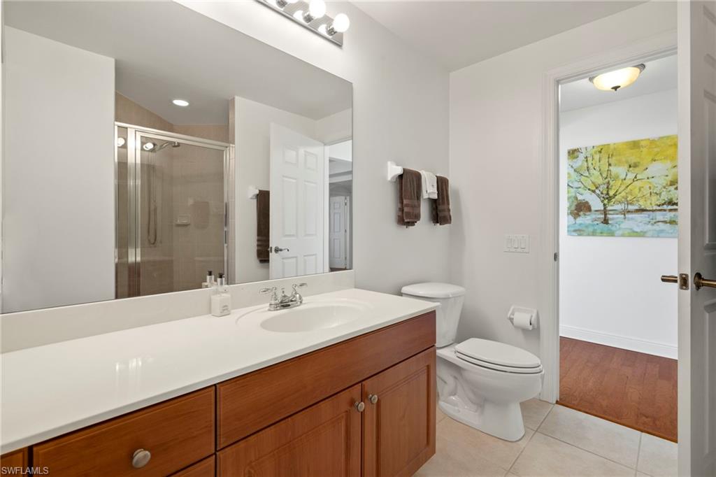 2745 1st St # 2306 Property Photo 20