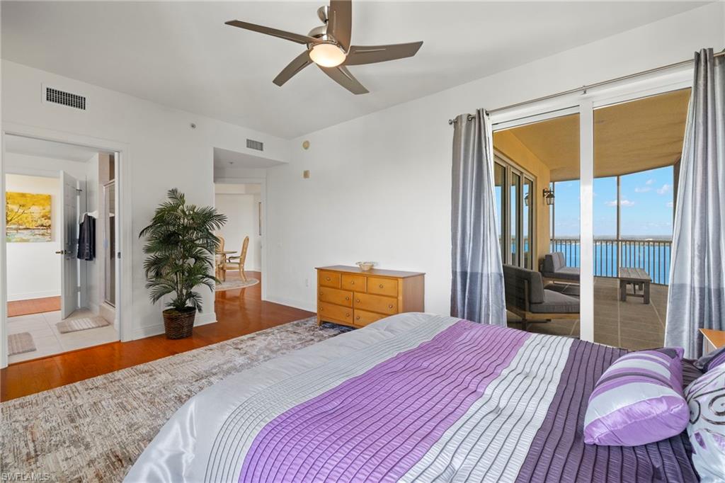 2745 1st St # 2306 Property Photo 21