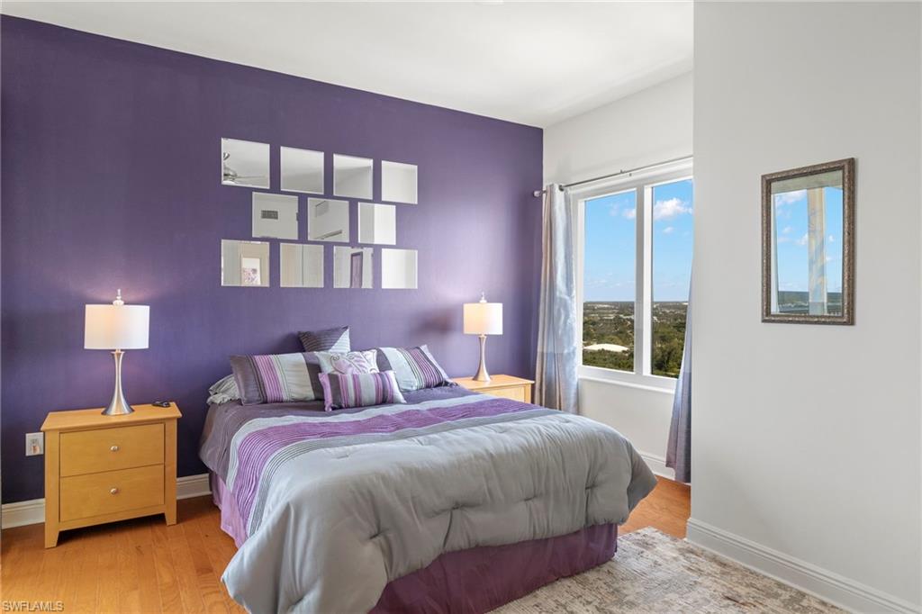 2745 1st St # 2306 Property Photo 22