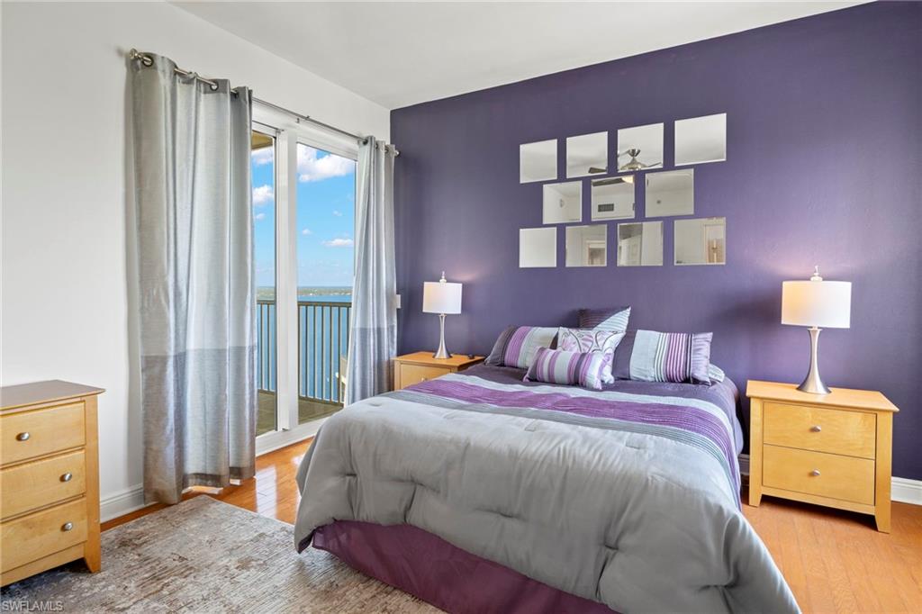 2745 1st St # 2306 Property Photo 23