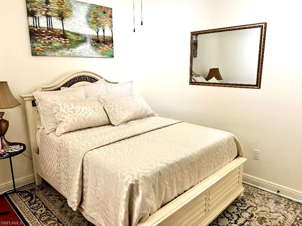 2745 1st St # 2306 Property Photo 24