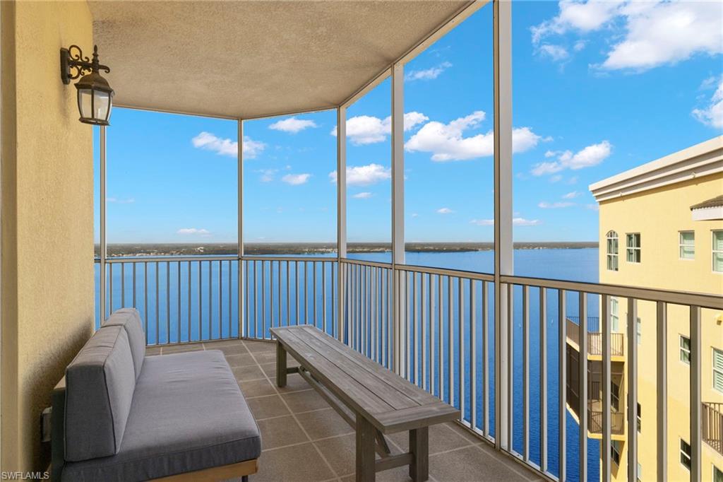 2745 1st St # 2306 Property Photo 25