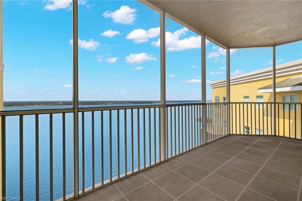 2745 1st St # 2306 Property Photo 26