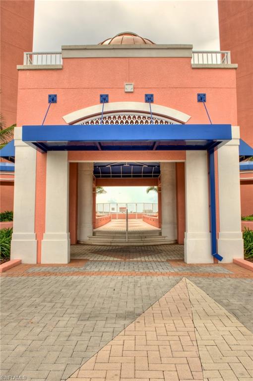 2745 1st St # 2306 Property Photo 30