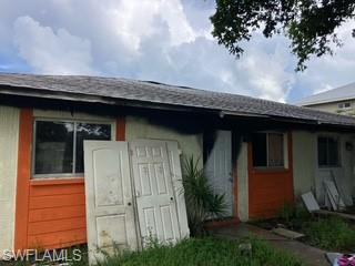 17288 Whitewater Ct # 290 Property Photo 1