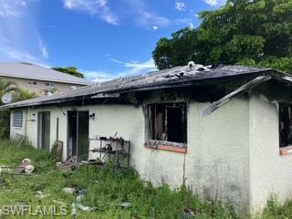 17288 Whitewater Ct # 290 Property Photo 2