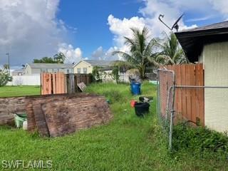 17288 Whitewater Ct # 290 Property Photo 3