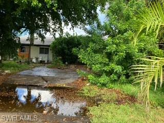 17288 Whitewater Ct # 290 Property Photo 4