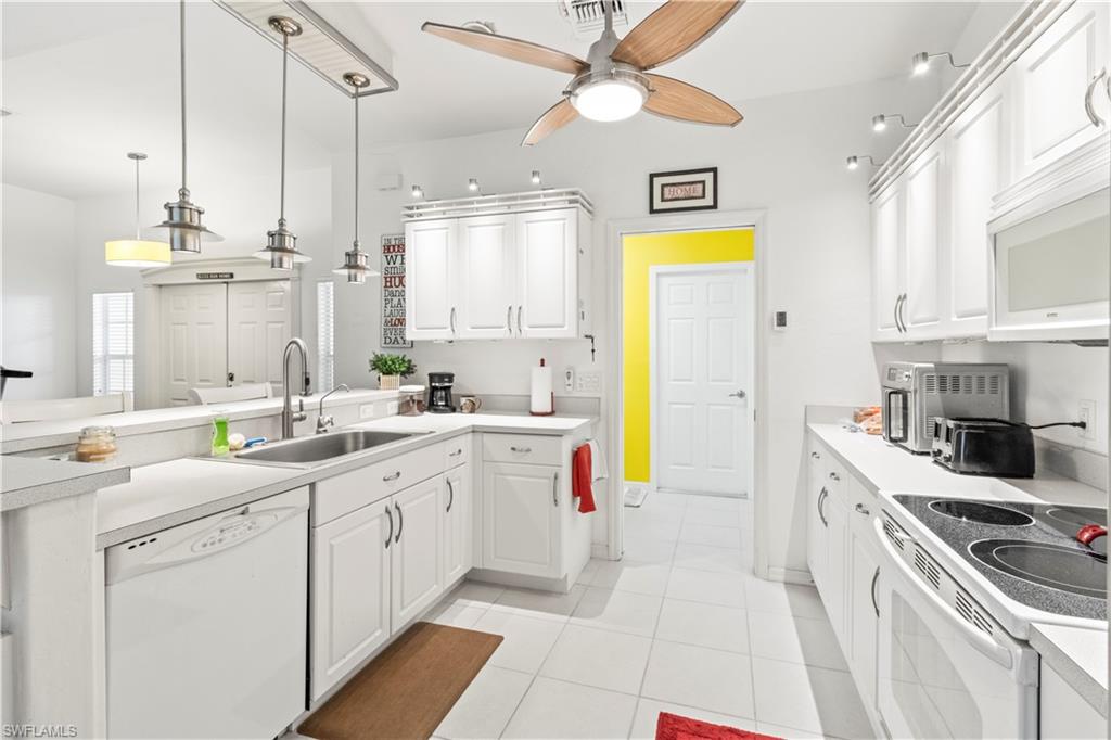 2030 Ne 25th Ter Property Photo 4