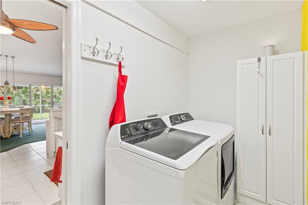 2030 Ne 25th Ter Property Photo 7