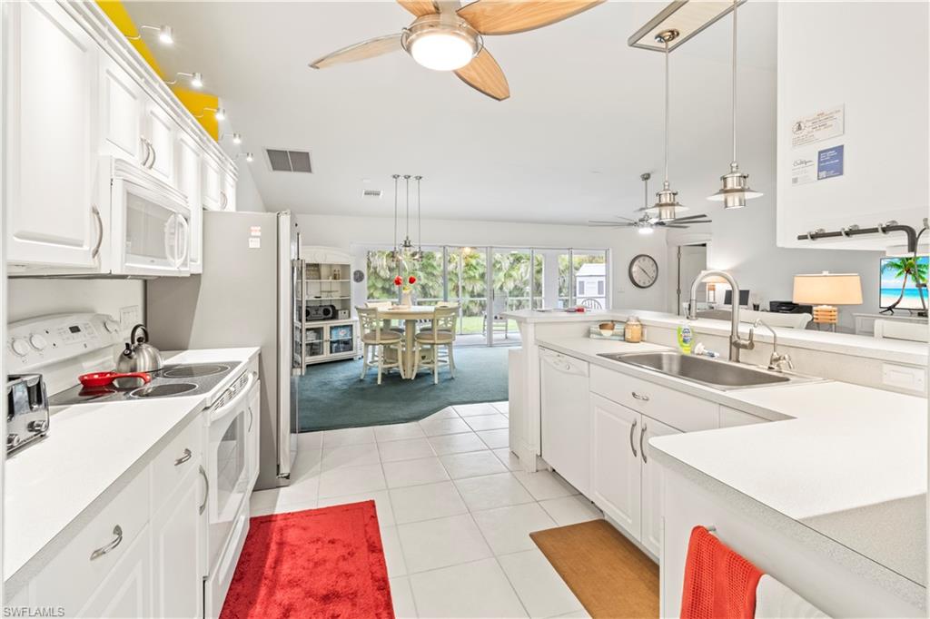 2030 Ne 25th Ter Property Photo 8