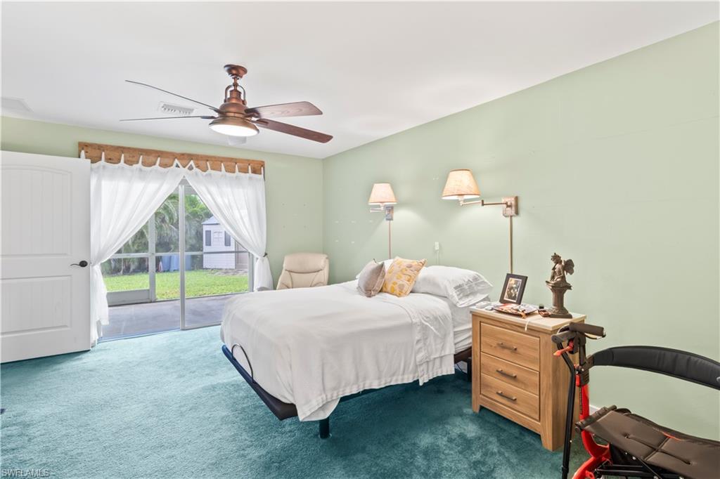 2030 Ne 25th Ter Property Photo 15