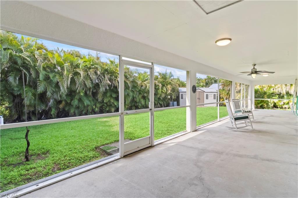 2030 Ne 25th Ter Property Photo 19