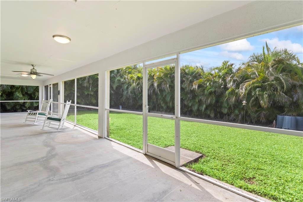 2030 Ne 25th Ter Property Photo 20