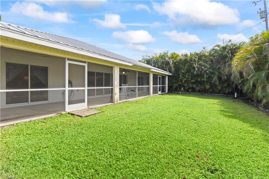 2030 Ne 25th Ter Property Photo 21