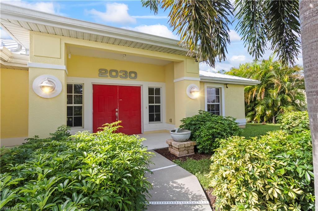 2030 Ne 25th Ter Property Photo 22