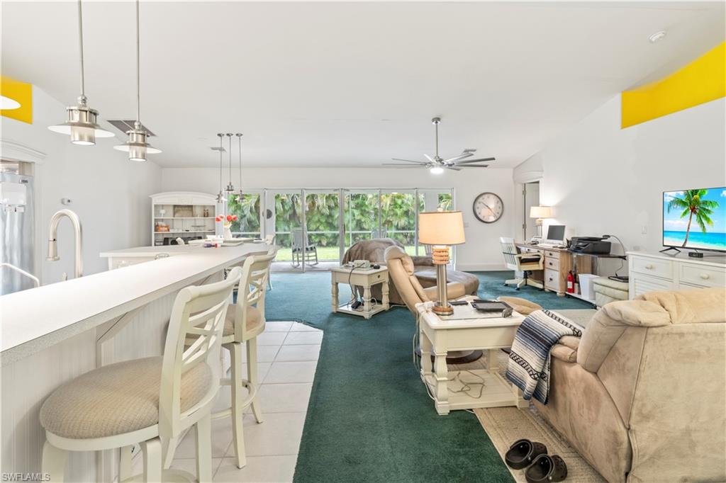 2030 Ne 25th Ter Property Photo 23