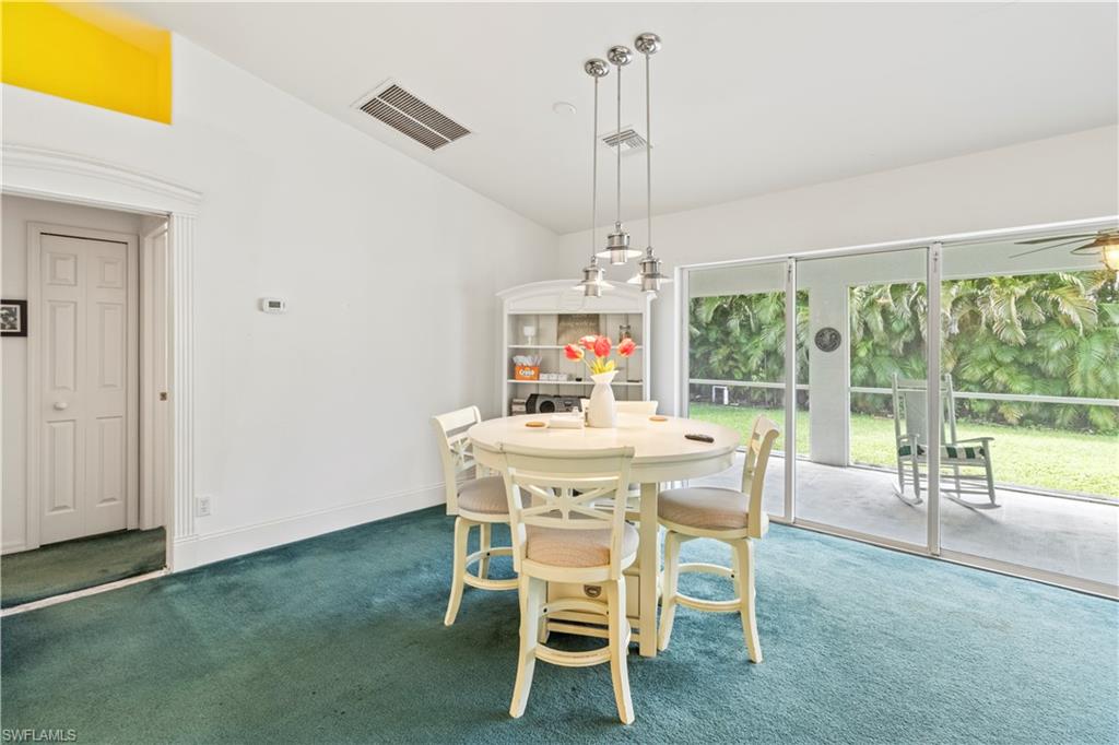 2030 Ne 25th Ter Property Photo 24