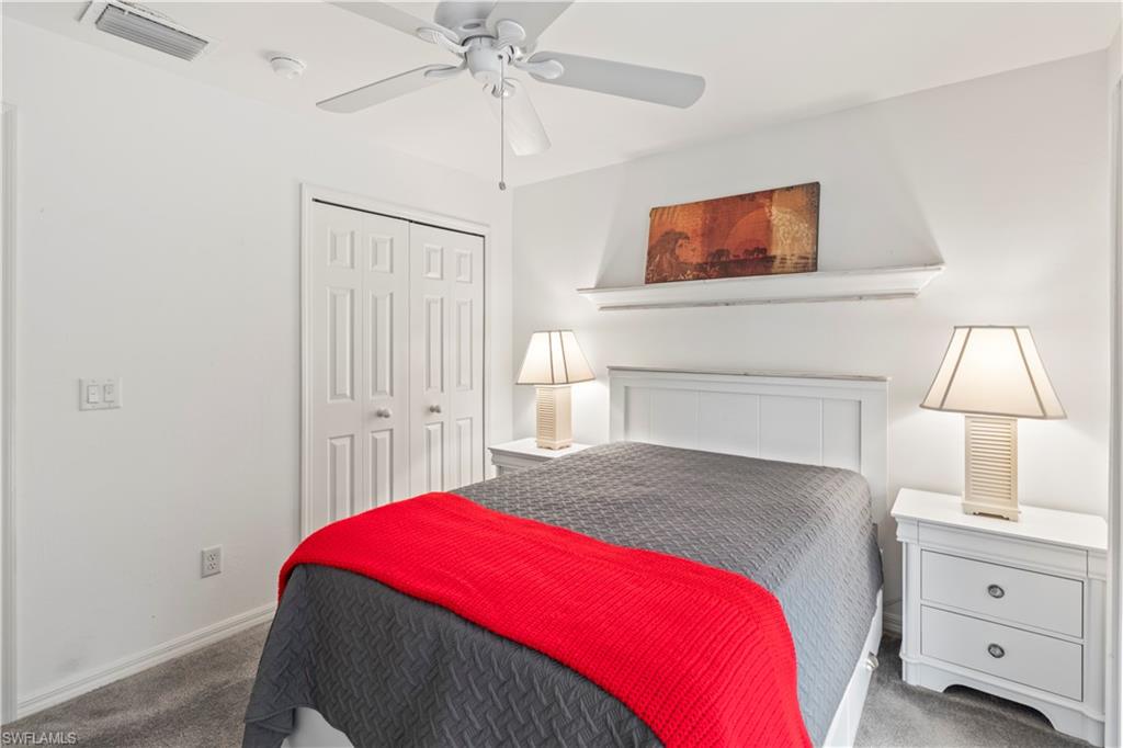 2030 Ne 25th Ter Property Photo 25