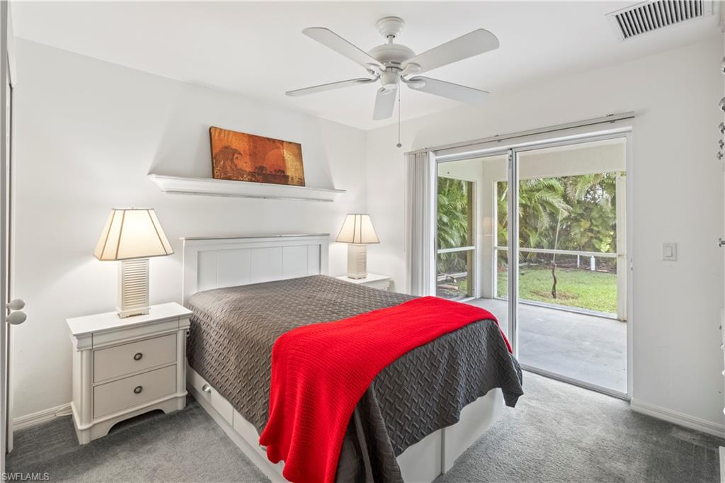 2030 Ne 25th Ter Property Photo 27