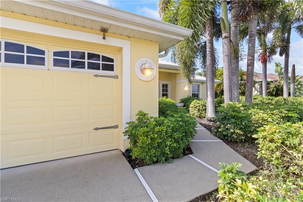 2030 Ne 25th Ter Property Photo 28