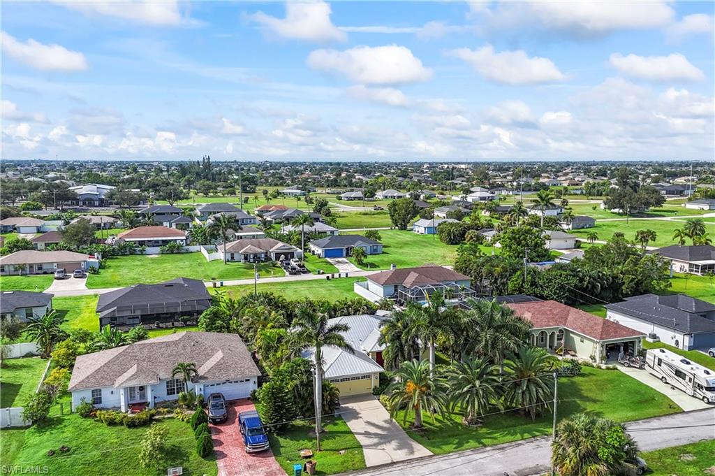 2030 Ne 25th Ter Property Photo 29