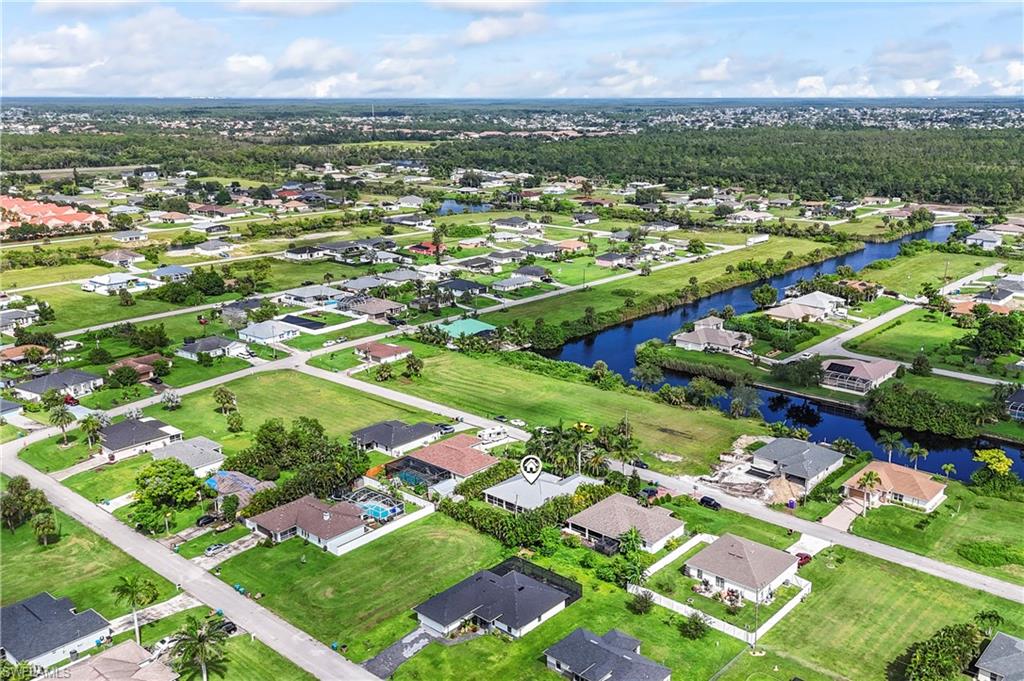 2030 Ne 25th Ter Property Photo 30