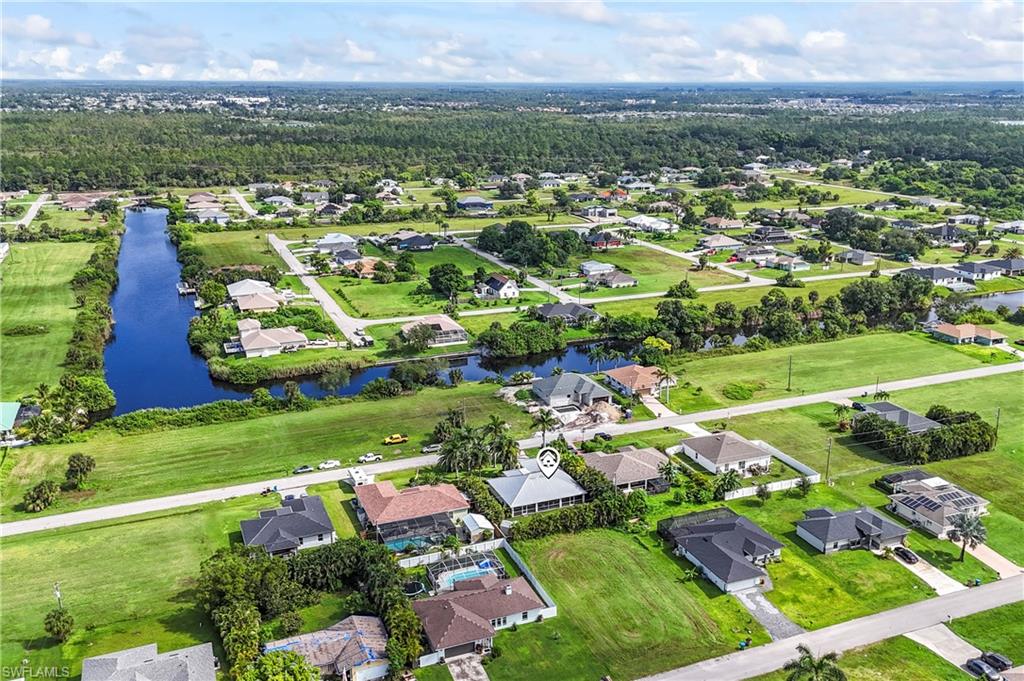 2030 Ne 25th Ter Property Photo 31