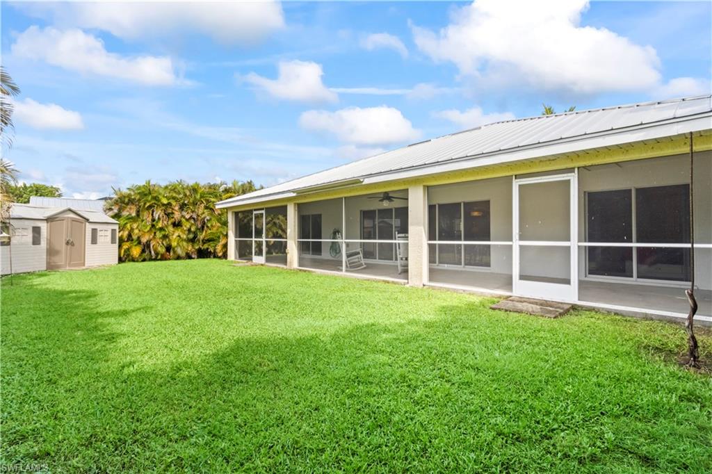 2030 Ne 25th Ter Property Photo 33