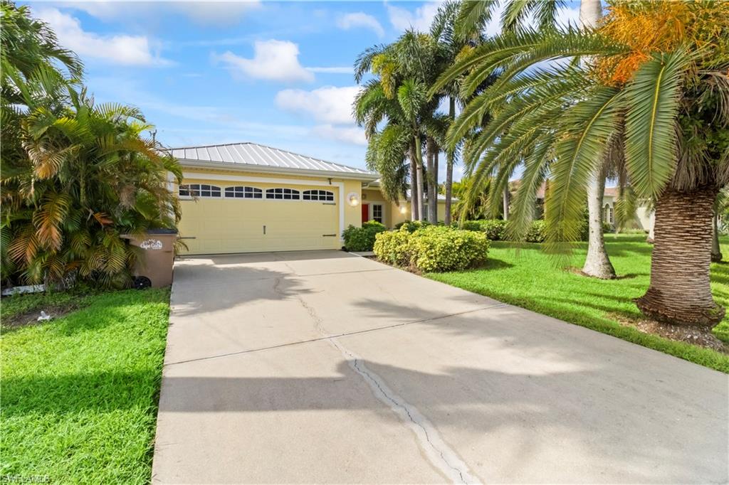 2030 Ne 25th Ter Property Photo 34