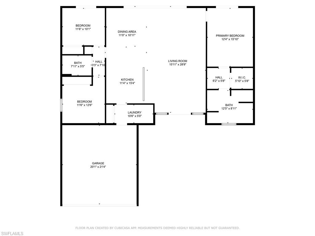 2030 Ne 25th Ter Property Photo 36