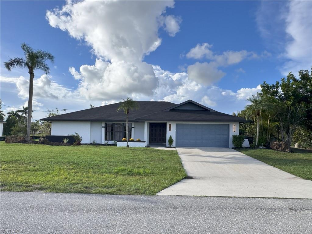 415 Sw 7th Ter Property Photo 1