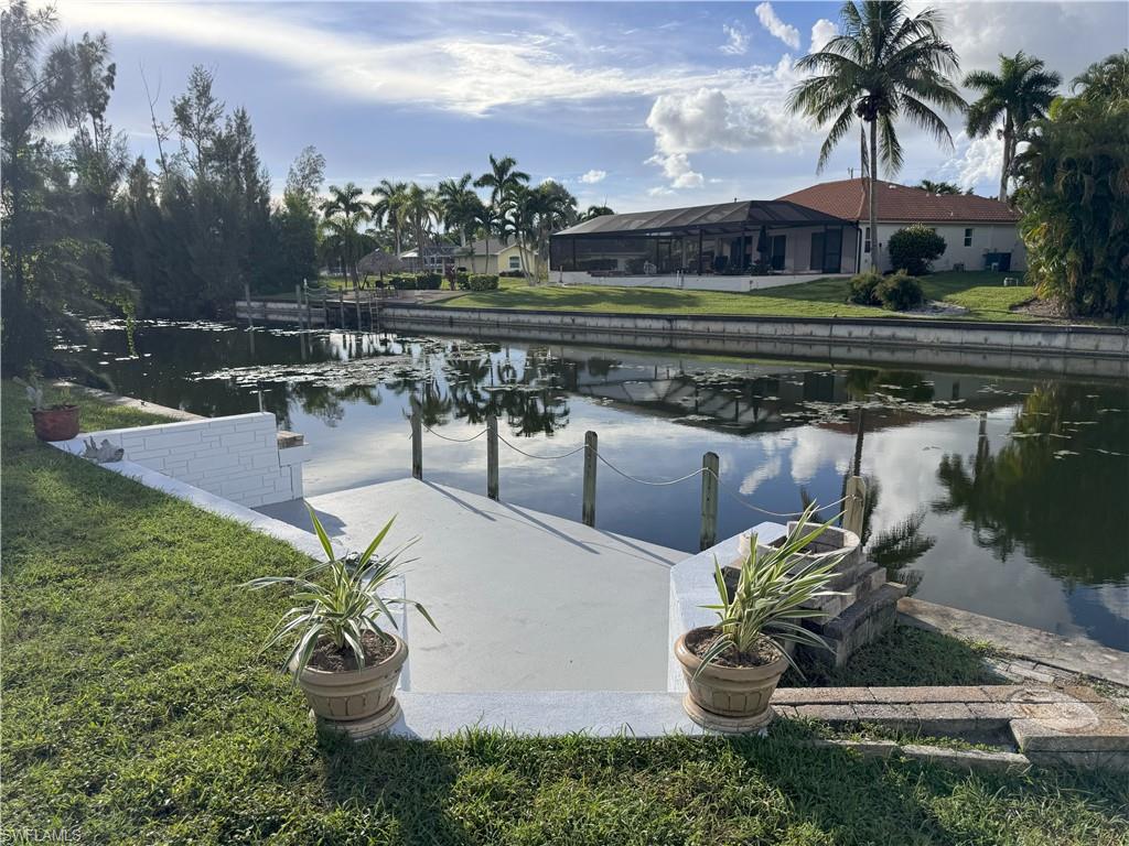 415 Sw 7th Ter Property Photo 2