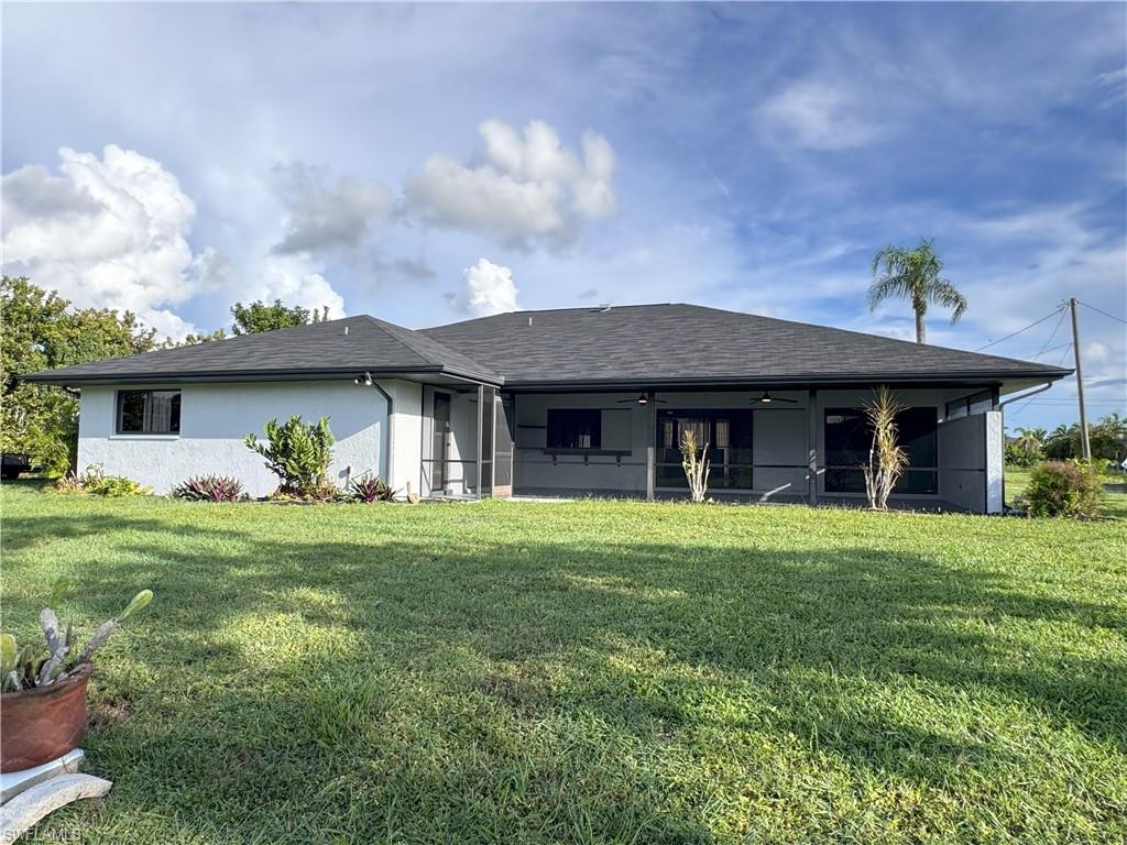 415 Sw 7th Ter Property Photo 3