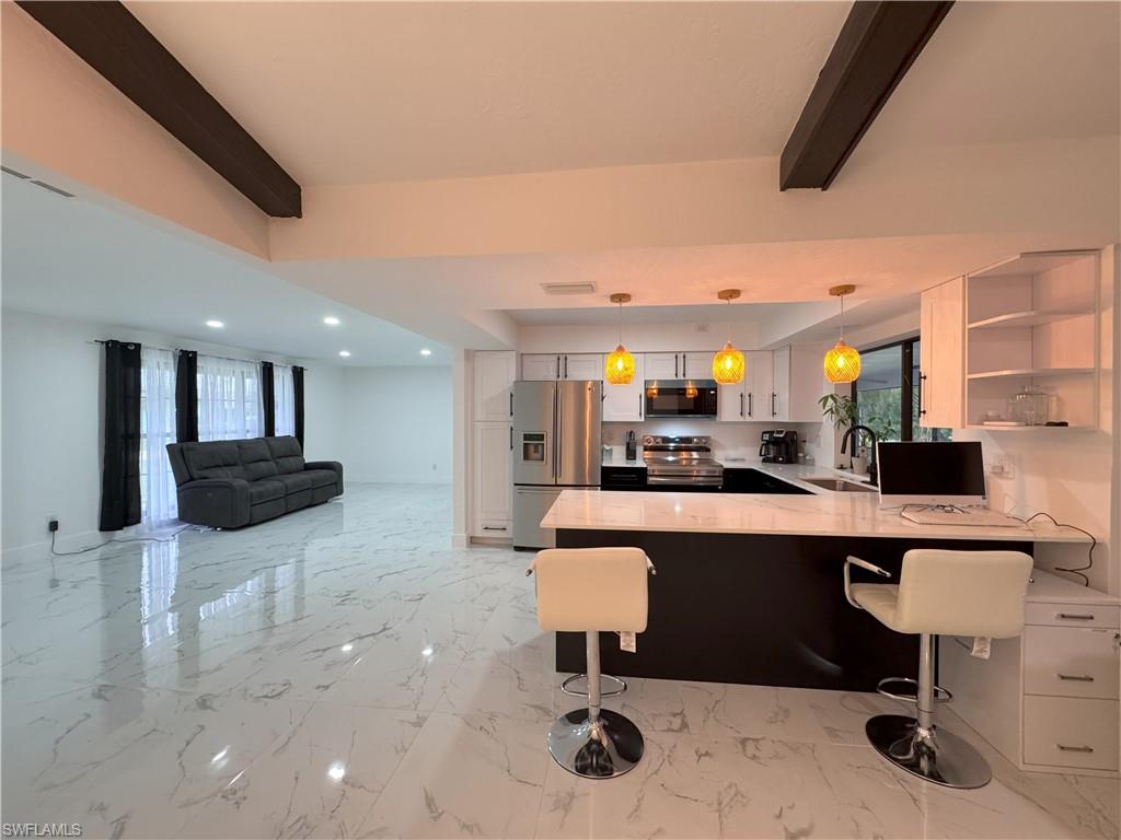 415 Sw 7th Ter Property Photo 10