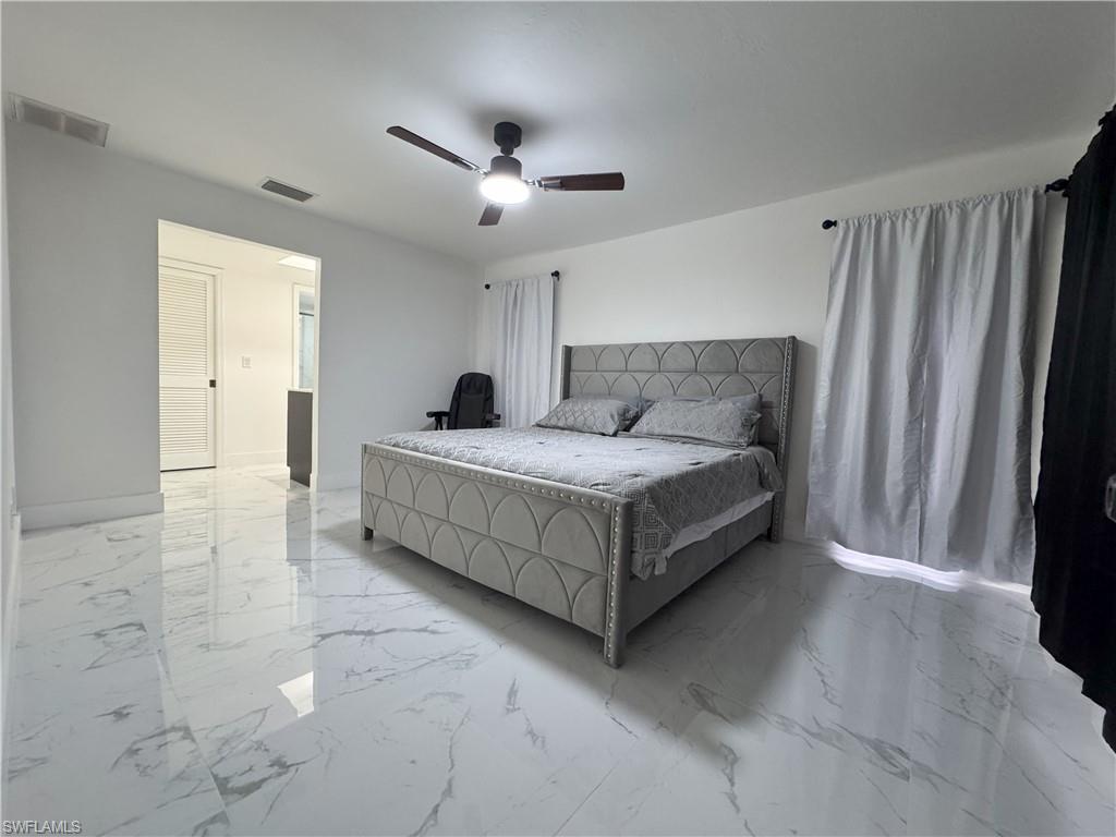 415 Sw 7th Ter Property Photo 14