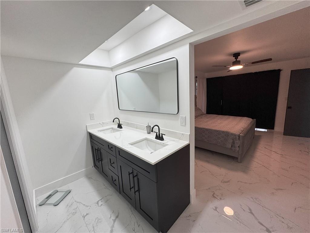 415 Sw 7th Ter Property Photo 15