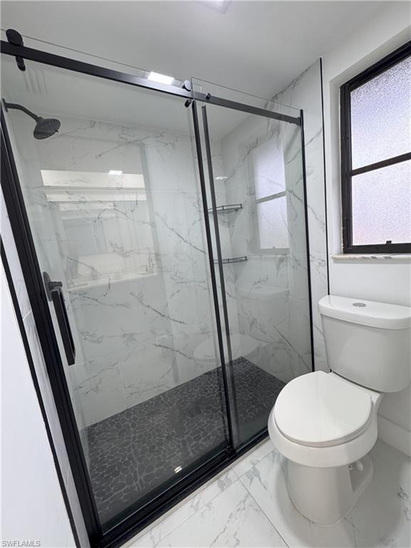 415 Sw 7th Ter Property Photo 16