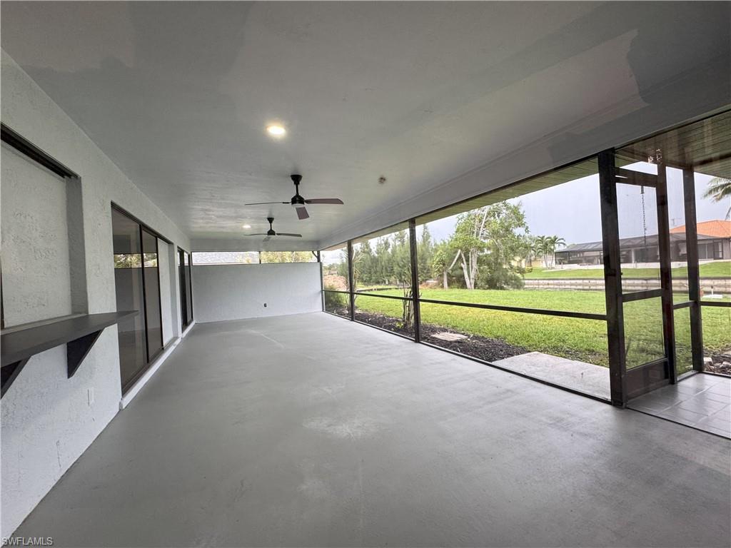 415 Sw 7th Ter Property Photo 17