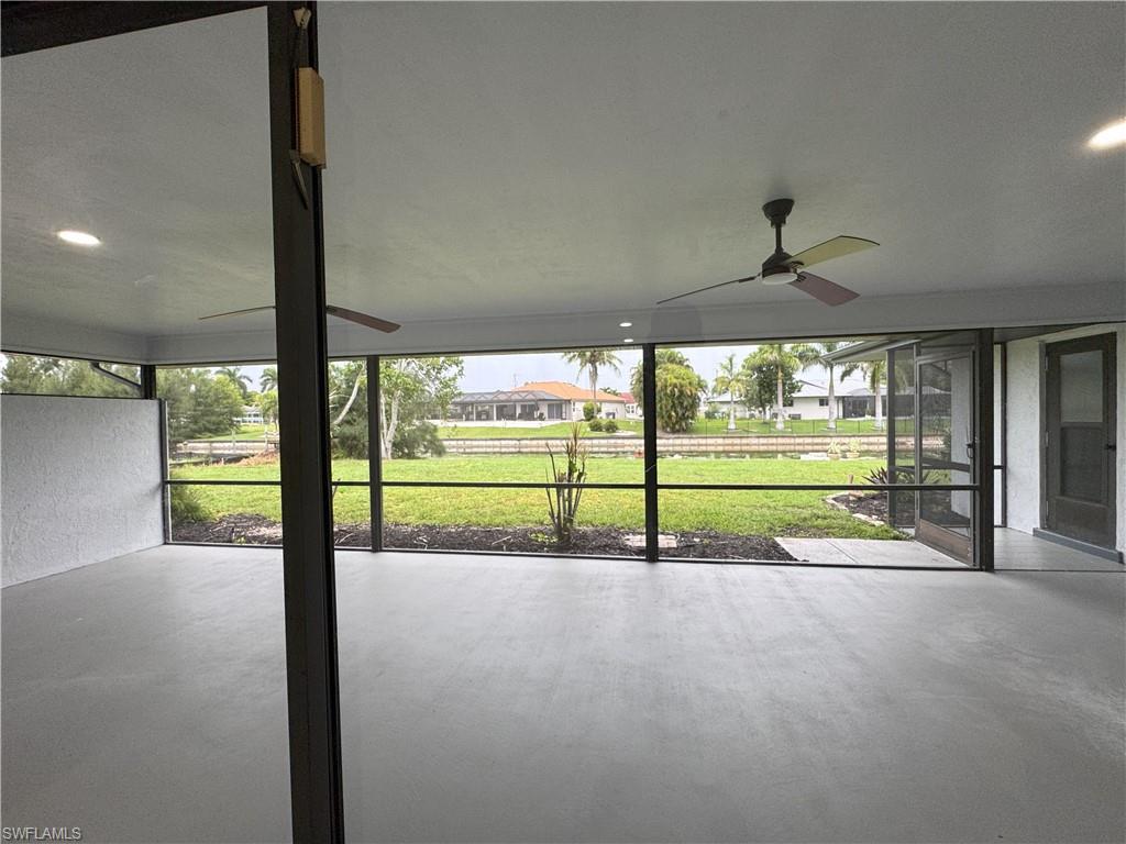 415 Sw 7th Ter Property Photo 18