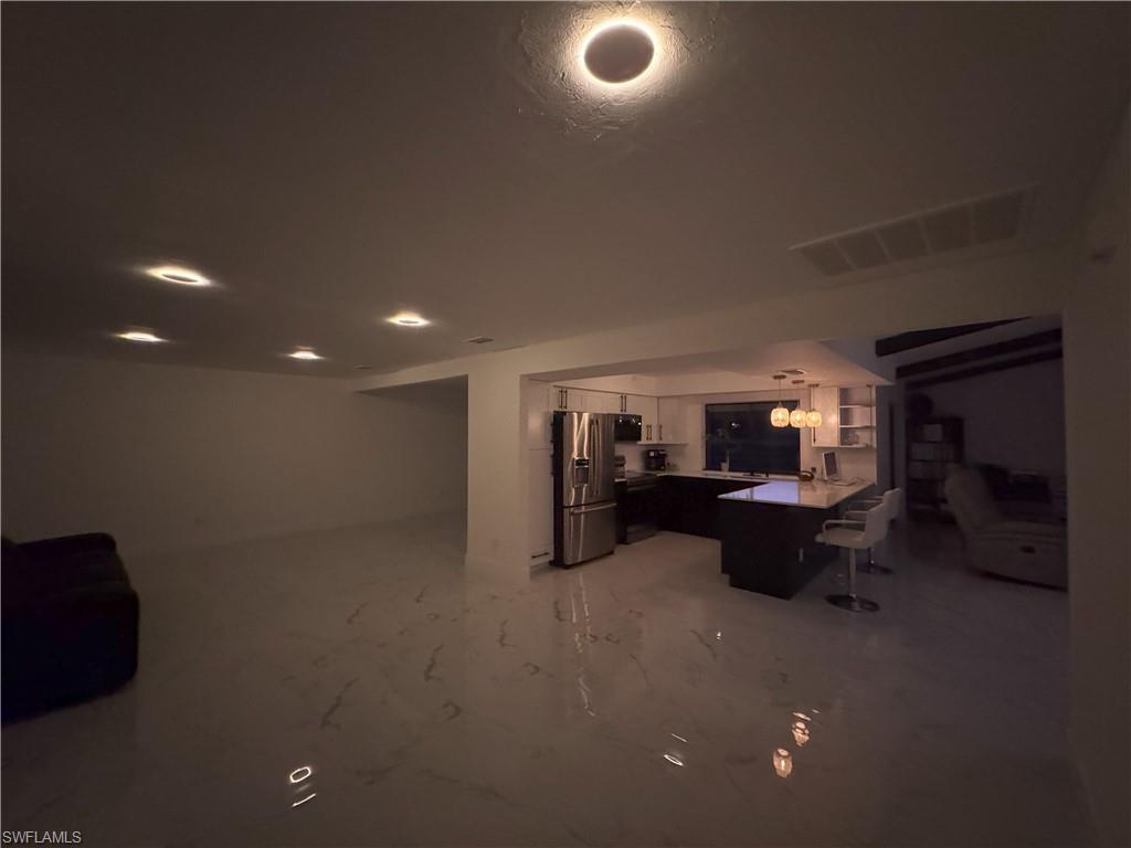 415 Sw 7th Ter Property Photo 19