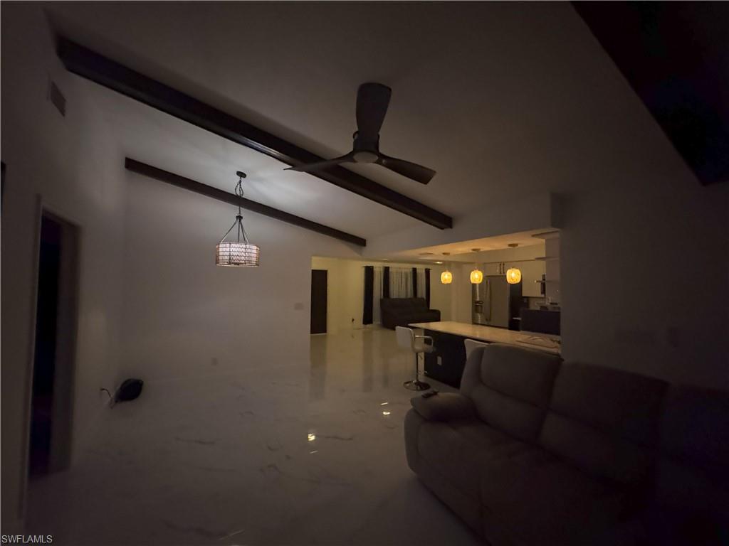 415 Sw 7th Ter Property Photo 21