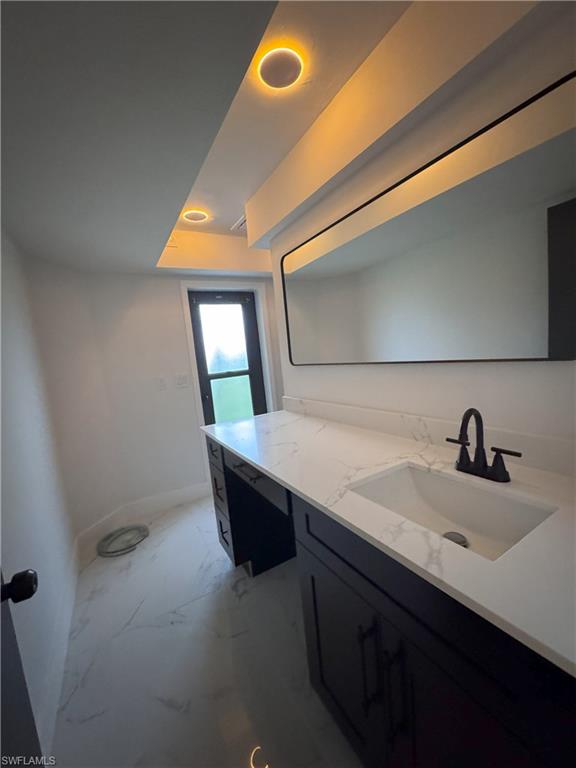 415 Sw 7th Ter Property Photo 22