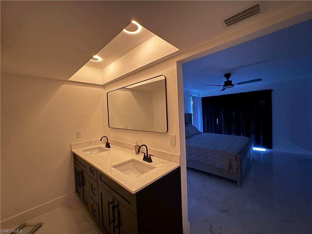 415 Sw 7th Ter Property Photo 23